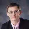 Daniel Truty