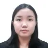 Huam Yi Ling