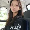 Alice Kim