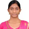 Keerthana