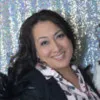 Monica Cordero