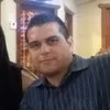 Eduardo Mejia