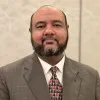 Noaman Akhtar