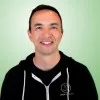 Mike Zung
