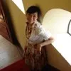 Bonnie Zhang