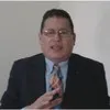Roberto Quiroga