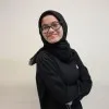 Dara Nazwa