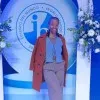 Relebohile Matlole