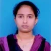 Bandi Pallavi Lasya