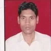 Ravinder Kumar