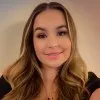 Keylee Talbot
