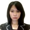 Ann Hera Quillope