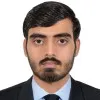 Muhammad Waqas