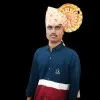 basavant kalmani