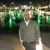 Fahmy Abubakr