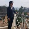 Monisha