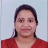 Madhuri Shaw