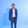 Irfan Ali