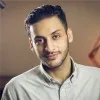 Ahmed Alkaff