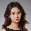 Rachel Huang