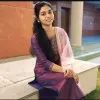 Mrunal Meshram