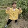 Hafiidh Anggar Wisasono