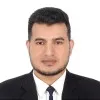 Bipul Islam