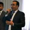 mahmoud ahmed omar