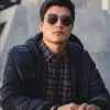 Juan Alexis Gamboa