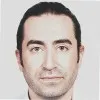 Hooman Panahi