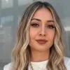 Kübra Şensoy