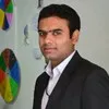 Rahul Budhia