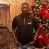 Lateef Oshodi