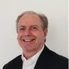 Juan Carlos Rodriguez