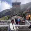 vipin sharma