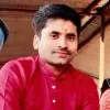 Virendra Tripathi