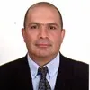 HENRY ZUBIETA MARTINEZ