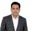 Venkatesan Uthamarajan