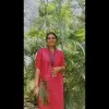 ANGELIN VARGHESE