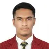 Mohammod Haque