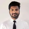 Bandoju Srivardhan