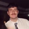 Luke Murtagh