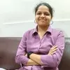 Mayuri Wadshingikar
