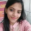 Hanifa Dalvi