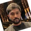 Vijay Narada Kumar Pilla