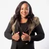 Latoya Kamara