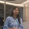 Pooja Shree