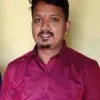 PRAVIN JADHAV
