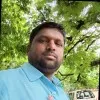 Satish Kumar
