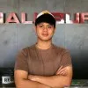 Muhammad Asyraf Rahim